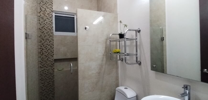 Residencia en VENTA 📍 Pedregal 1