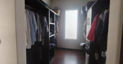 Residencia en VENTA 📍 Pedregal 1