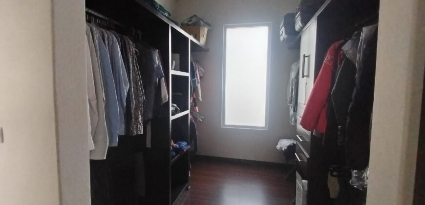 Residencia en VENTA 📍 Pedregal 1