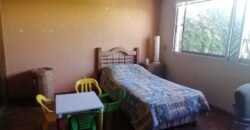 Casa en Venta 📍 zona universitaria S.L.P. [Super amplia]