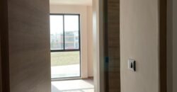 Casa en VENTA 📍 VILLAMAGNA 2A SECC [A Estrenar]