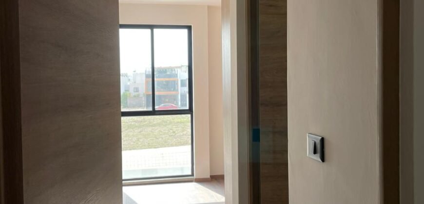 Casa en VENTA 📍 VILLAMAGNA 2A SECC [A Estrenar]