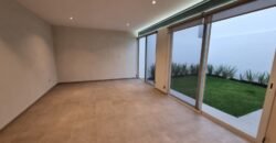 Casa en VENTA 📍 MONTERRA Oriente