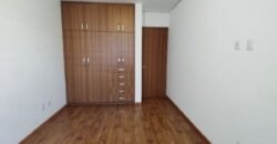 Departamento en VENTA 📍 Loma Verde S.L.P.