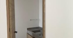 Casa en VENTA 📍 VILLAMAGNA 2A SECC [A Estrenar]