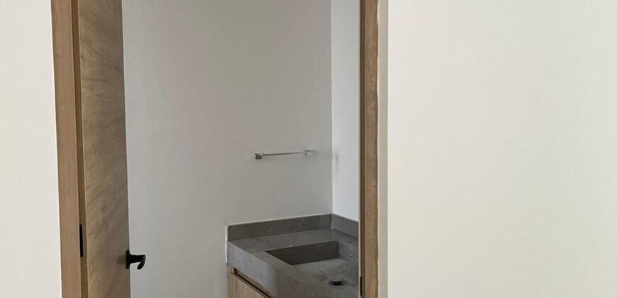 Casa en VENTA 📍 VILLAMAGNA 2A SECC [A Estrenar]