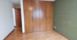 Departamento en RENTA 📍 Residencial del Parque