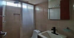 Departamento en RENTA 📍 Residencial del Parque