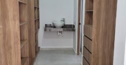 🚩 Casa Nueva en Venta en Privada Forja Real
