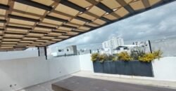 Casa en RENTA 📍 en Forja Real [Fuerte Ventura] S.L.P.