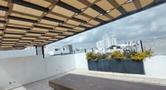 Casa en RENTA 📍 en Forja Real [Fuerte Ventura] S.L.P.