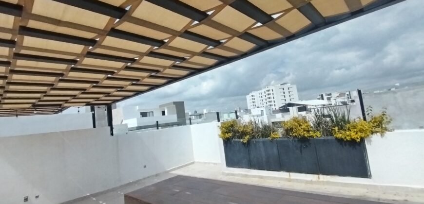 Casa en RENTA 📍 en Forja Real [Fuerte Ventura] S.L.P.