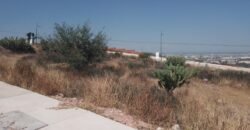 Terreno en VENTA 📍 en Gran Peñon [último lote]