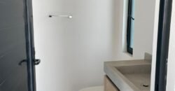 Casa en VENTA 📍 VILLAMAGNA 2A SECC [A Estrenar]