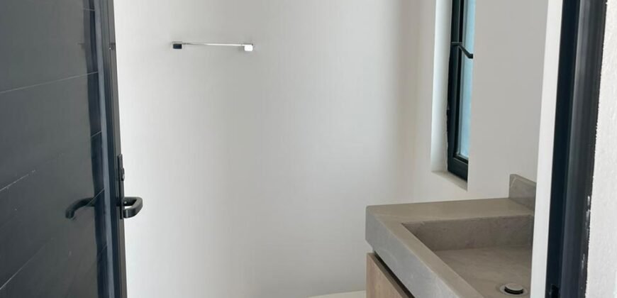 Casa en VENTA 📍 VILLAMAGNA 2A SECC [A Estrenar]