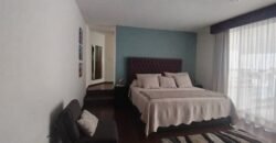 Residencia en VENTA 📍 Pedregal 1