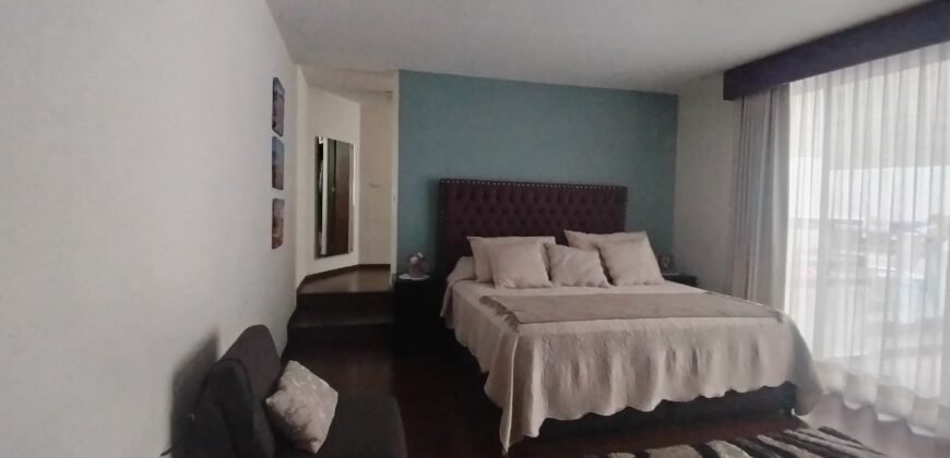 Residencia en VENTA 📍 Pedregal 1