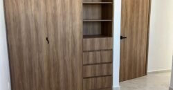 🚩 Casa Nueva en Venta en Privada Forja Real