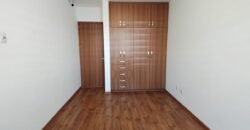 Departamento en VENTA 📍 Loma Verde S.L.P.