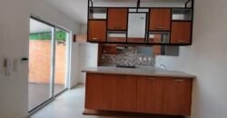 Departamento en VENTA 📍 Loma Verde S.L.P.