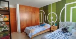 Casa en Venta en 📍 VillaMagna 1ª Sección