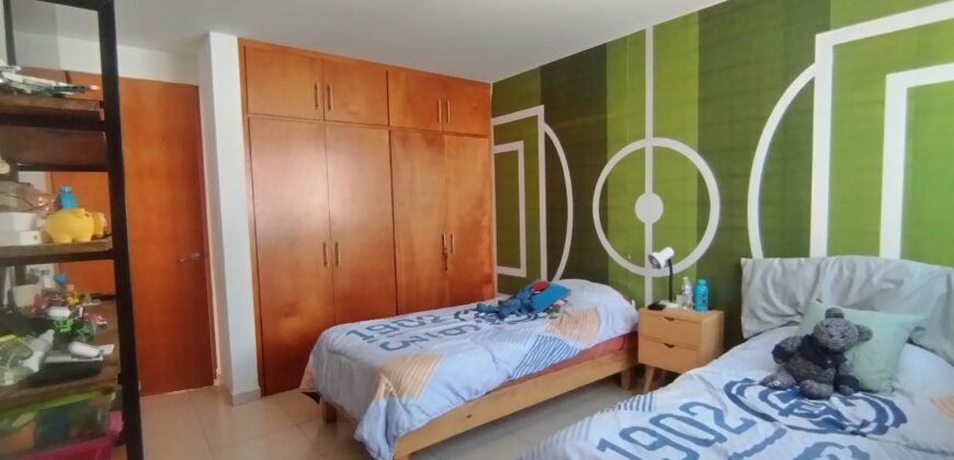 Casa en Venta en 📍 VillaMagna 1ª Sección