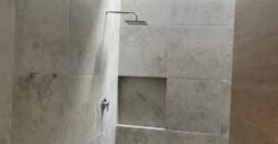 Casa en VENTA 📍 VILLAMAGNA 2A SECC [A Estrenar]