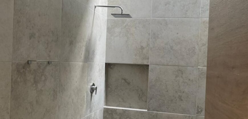 Casa en VENTA 📍 VILLAMAGNA 2A SECC [A Estrenar]