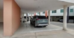 Departamento en RENTA 📍 Residencial del Parque