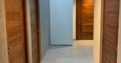 Casa en VENTA 📍 MONTERRA Oriente