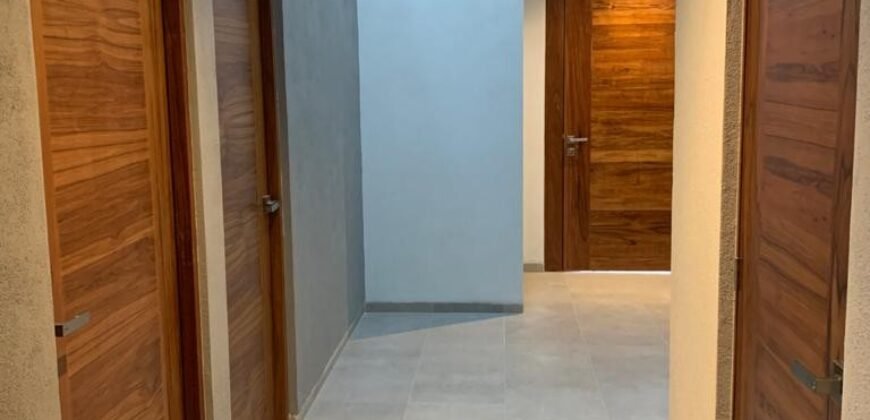 Casa en VENTA 📍 MONTERRA Oriente