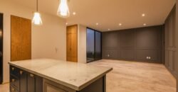 Casa de UNA PLANTA 📍 Privada San Ángel V en VENTA S.L.P.