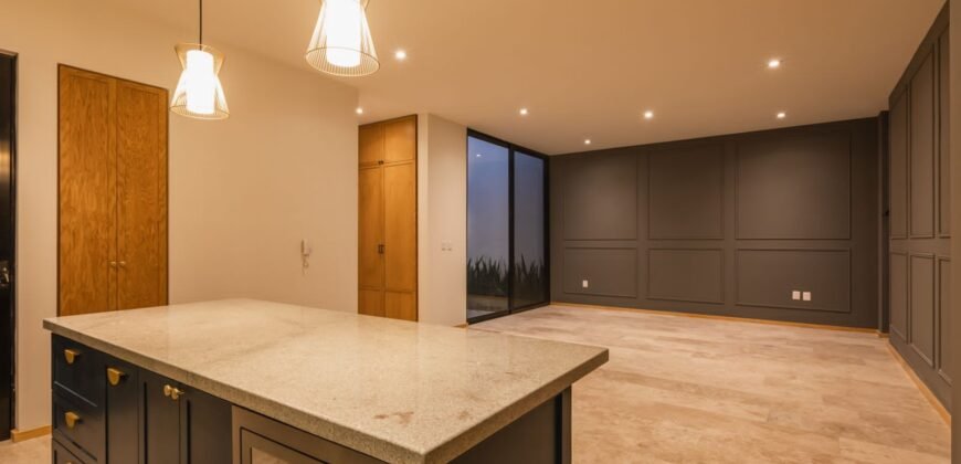 Casa de UNA PLANTA 📍 Privada San Ángel V en VENTA S.L.P.