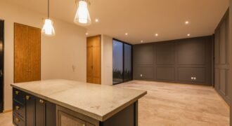 Casa de UNA PLANTA 📍 Privada San Ángel V en VENTA S.L.P.