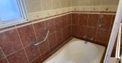 📍 Fracc. Tangamanga, Casa en Venta de una Planta