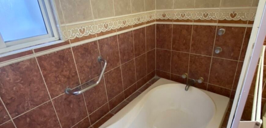 📍 Fracc. Tangamanga, Casa en Venta de una Planta