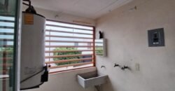 Departamento en RENTA 📍 Residencial del Parque