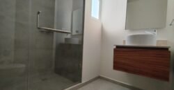 Penthouse en VENTA 📍 Atrás de Plaza The PARK