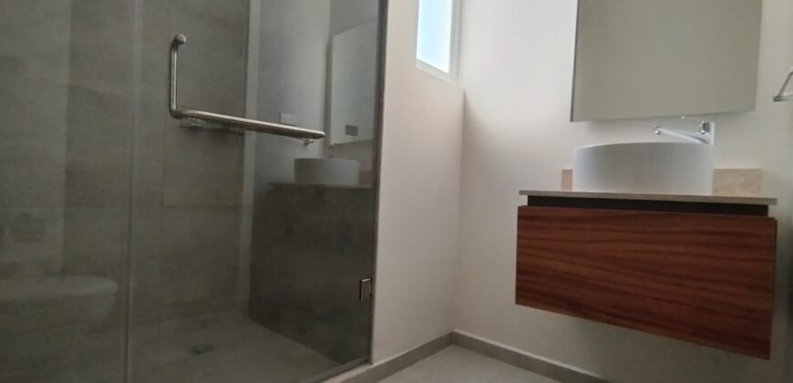 Penthouse en VENTA 📍 Atrás de Plaza The PARK