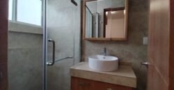 Departamento en VENTA 📍 Loma Verde S.L.P.