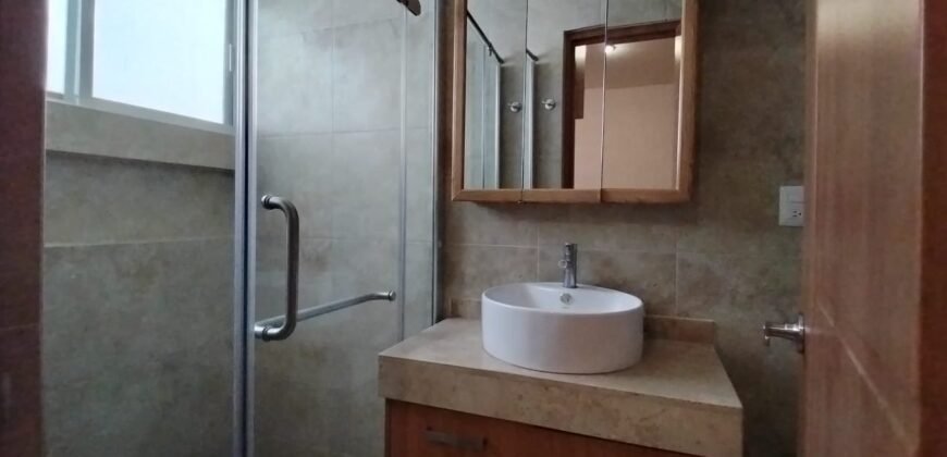 Departamento en VENTA 📍 Loma Verde S.L.P.