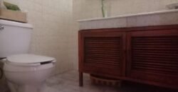 Casa en Venta 📍 zona universitaria S.L.P. [Super amplia]