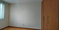 Departamento en RENTA 📍 Residencial del Parque