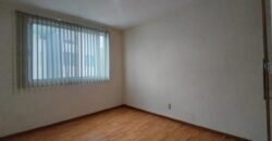 Departamento en RENTA 📍 Residencial del Parque