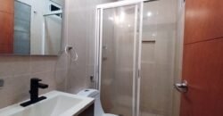 Departamento en RENTA 📍 Residencial del Parque