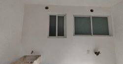 Departamento en VENTA 📍 Loma Verde S.L.P.