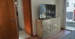 Casa en Venta en 📍 VillaMagna 1ª Sección