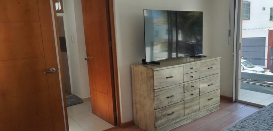 Casa en Venta en 📍 VillaMagna 1ª Sección