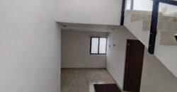 Casa en RENTA 📍 en Forja Real [Fuerte Ventura] S.L.P.