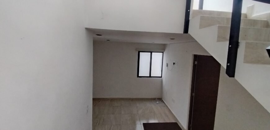 Casa en RENTA 📍 en Forja Real [Fuerte Ventura] S.L.P.